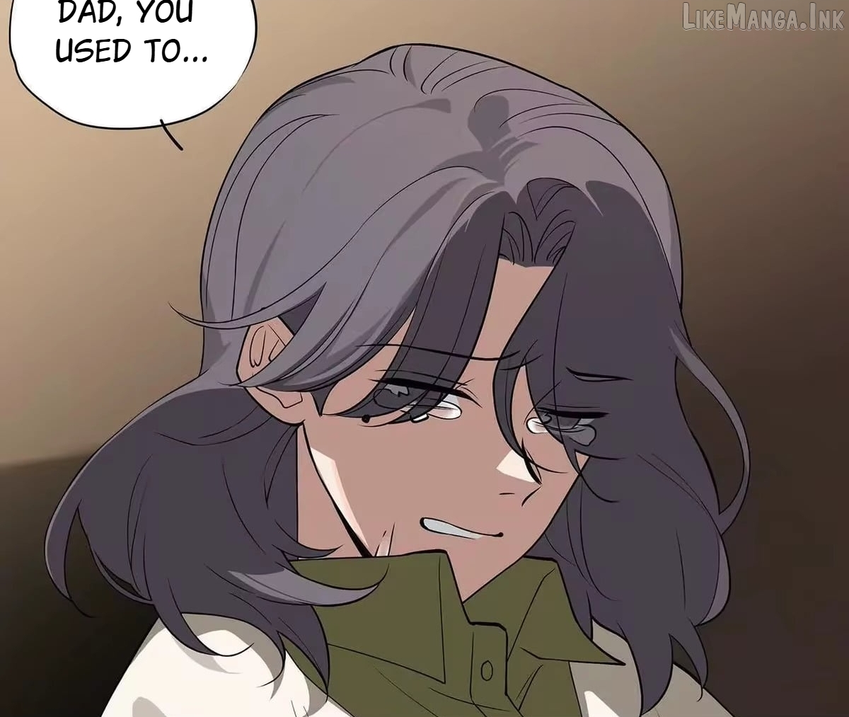 Confession Of The Suspect A Chapter 41  - page 41